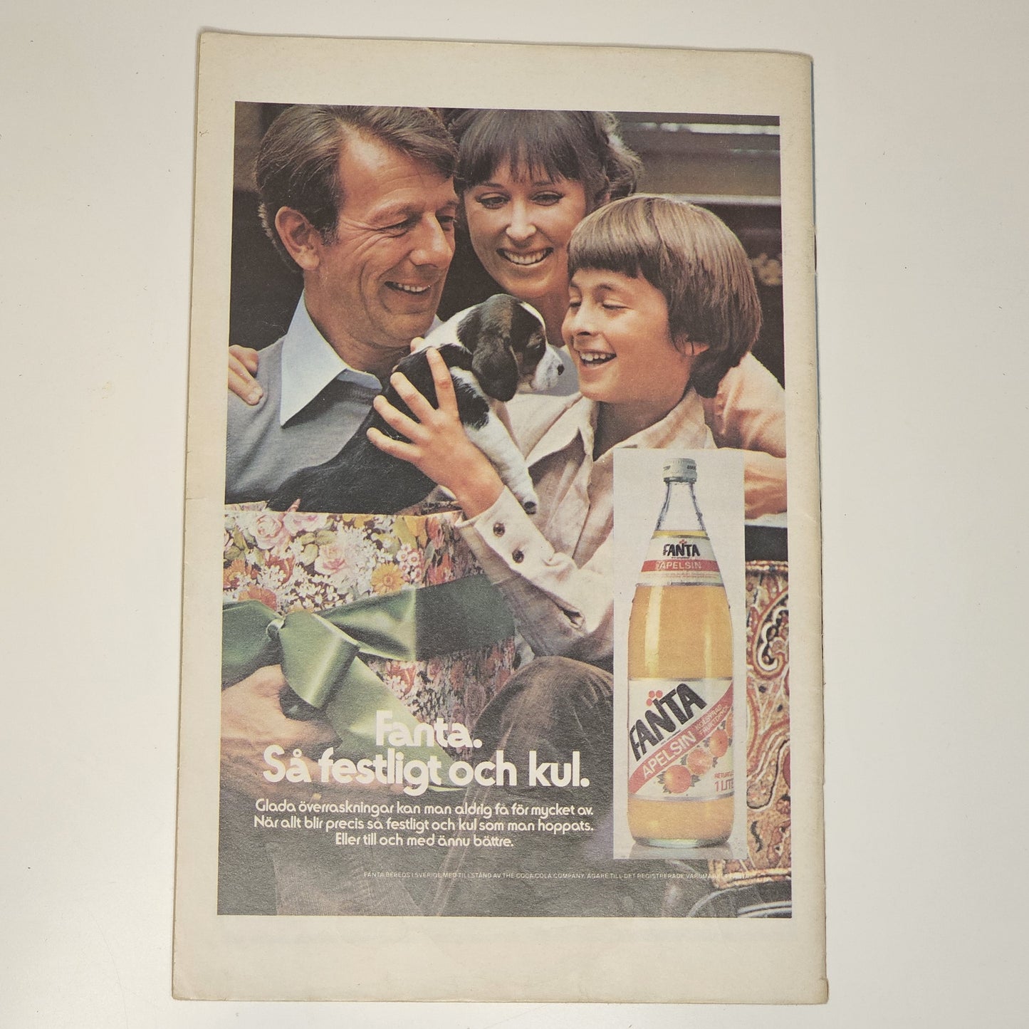 91:an Nr 16 1978 #FN#