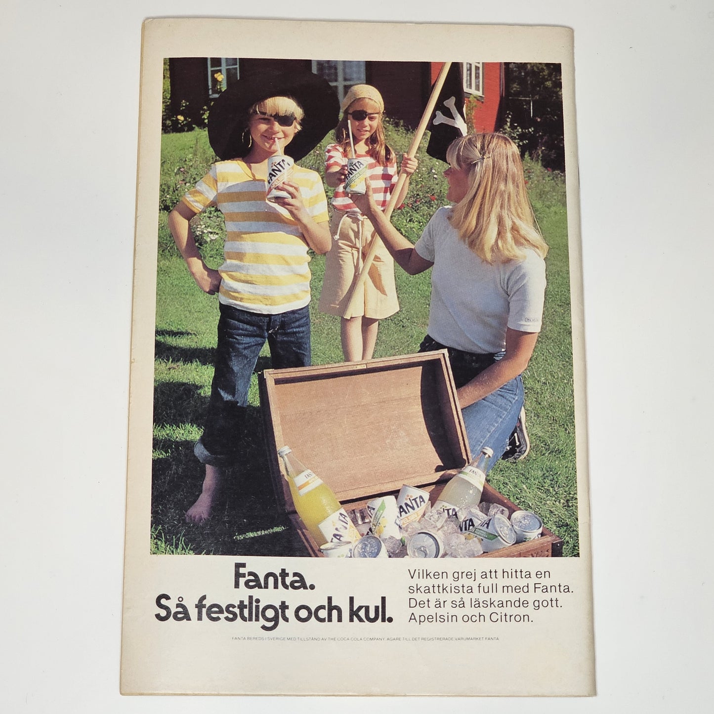 91:an Nr 8 1980 #FN#