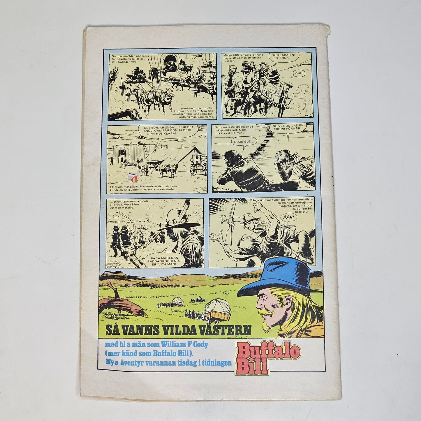 91:an Nr 27 1981 #GD#