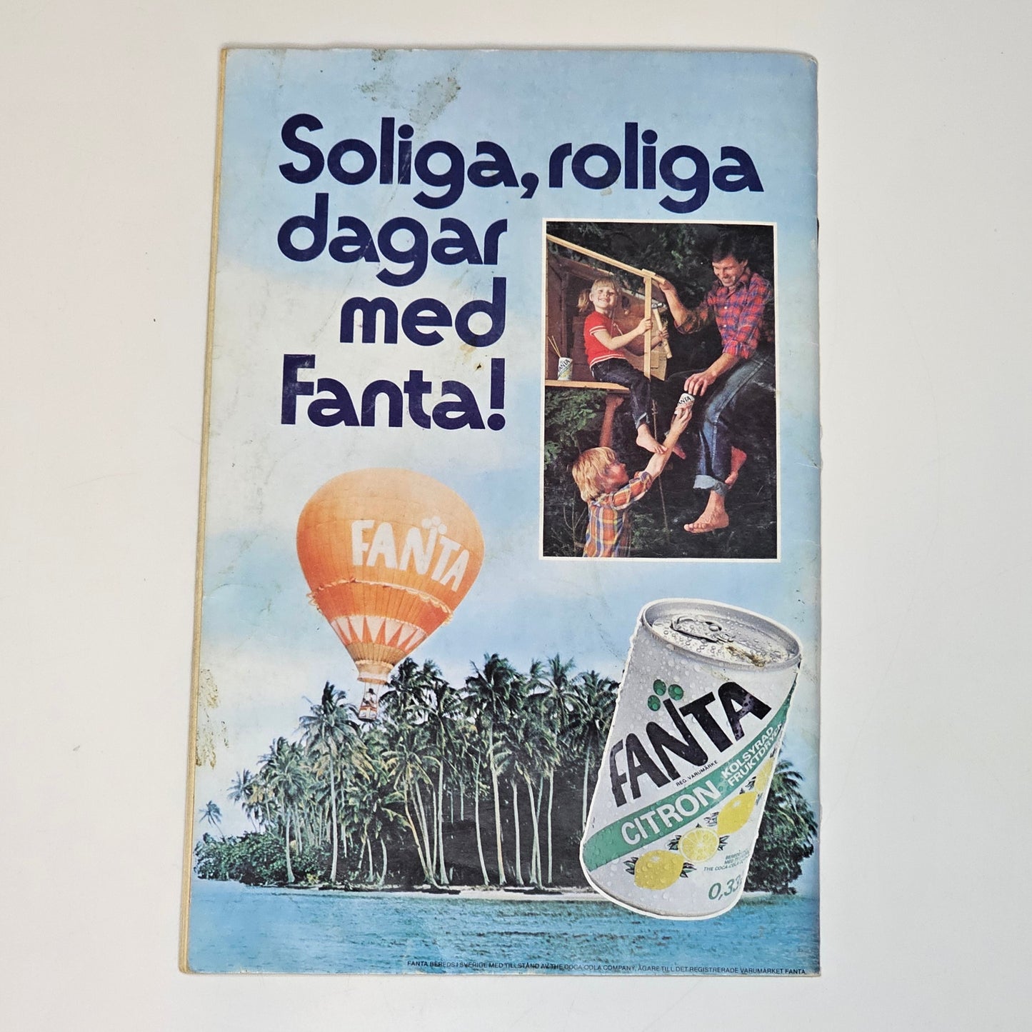 91:an Nr 15 1982 #VG#