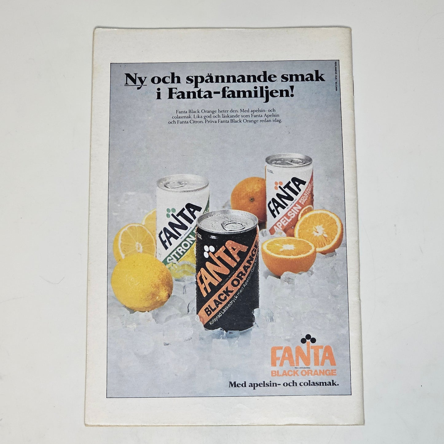 91:an Nr 20 1983 #FN#