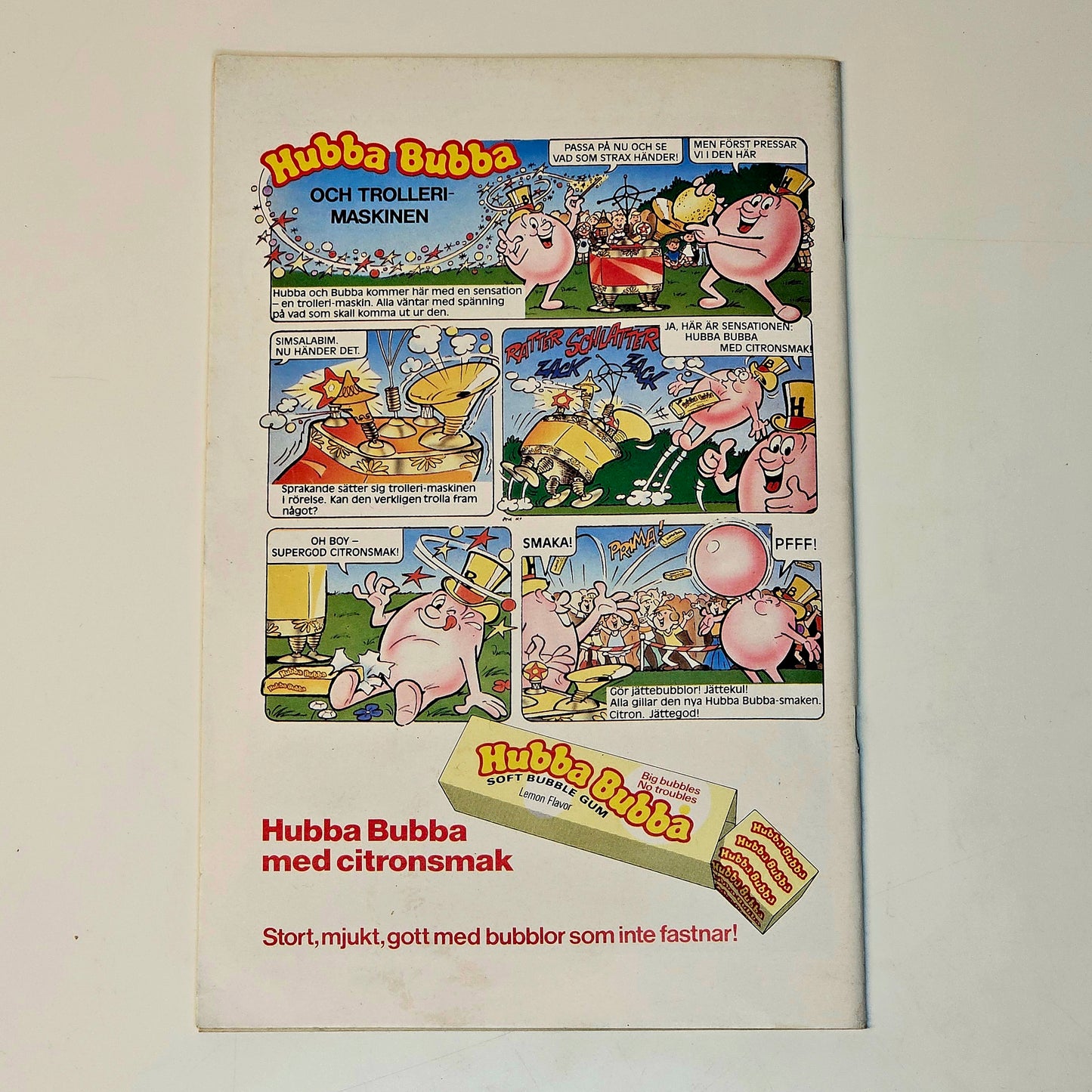 91:an Nr 20 1984 #FN#