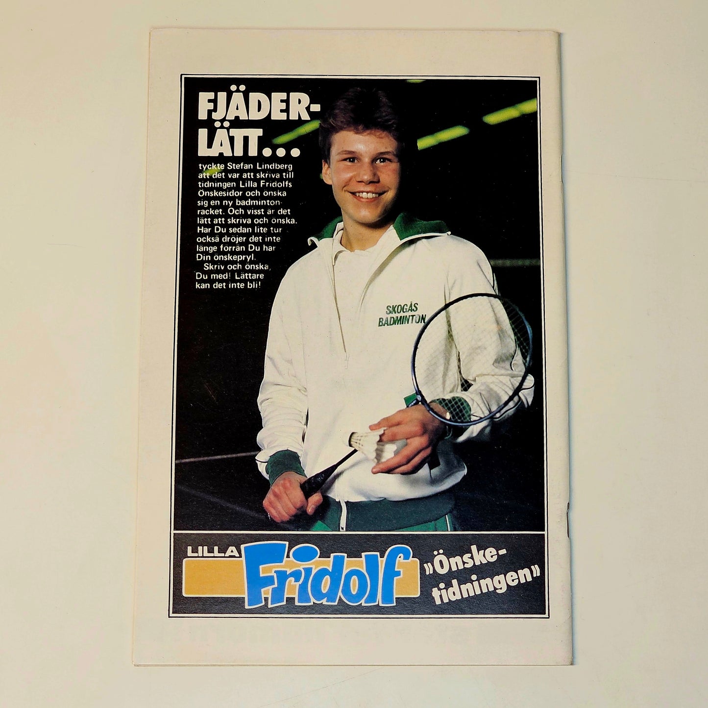 91:an Nr 2 1985 #VF#