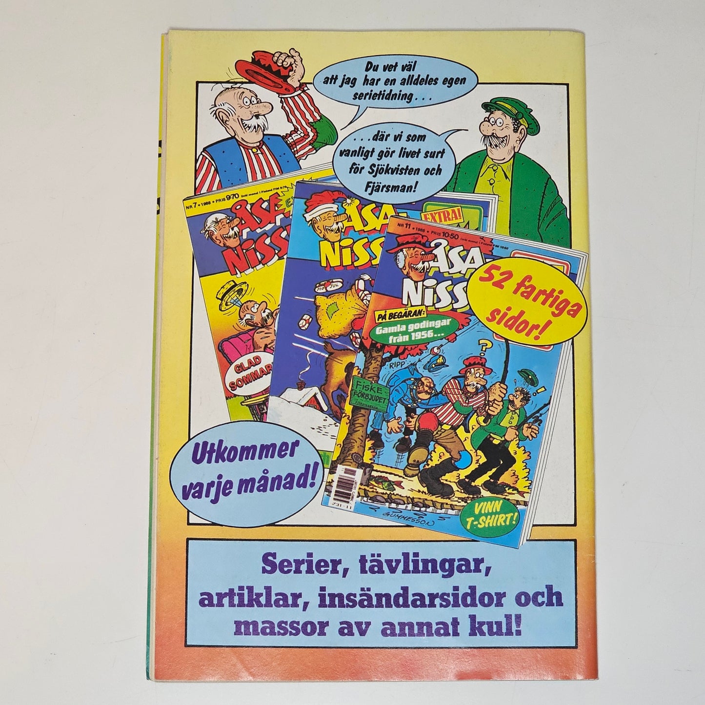 91:an Nr 12 1989 #FN#