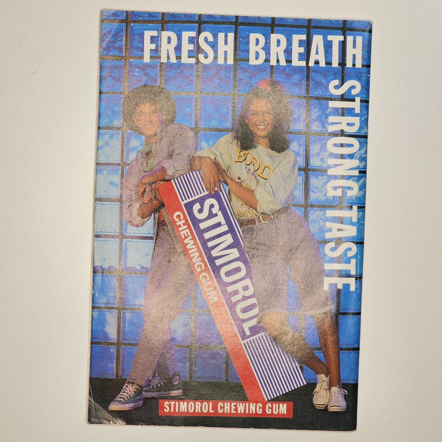 91:an Nr 10 1990 #FN#