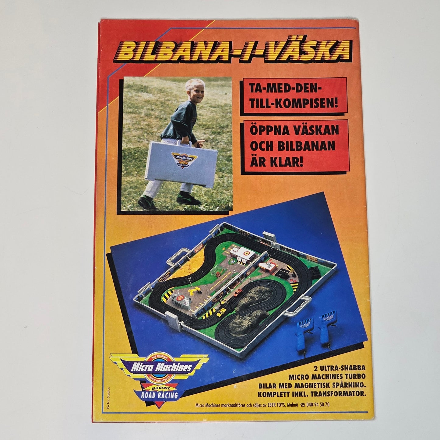 91:an Nr 22 1992 #FN#