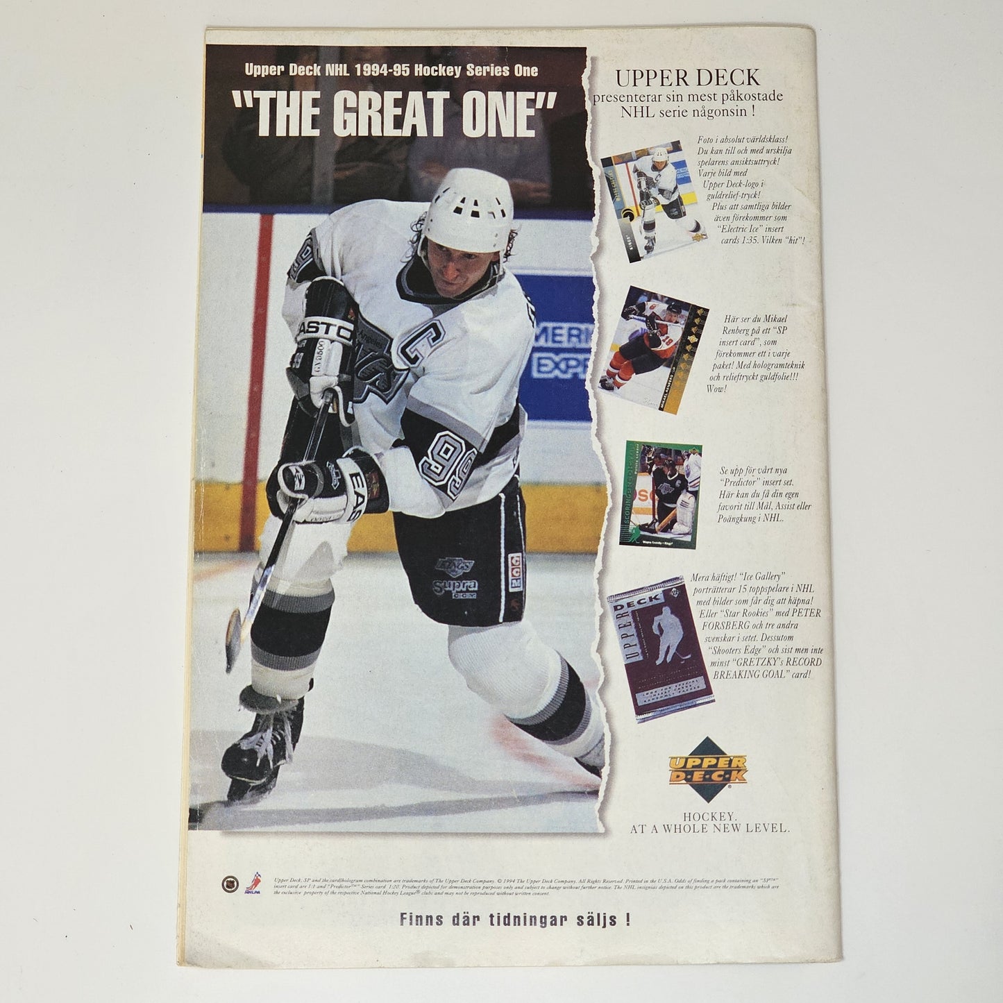 91:an Nr 5 1995 #FN#