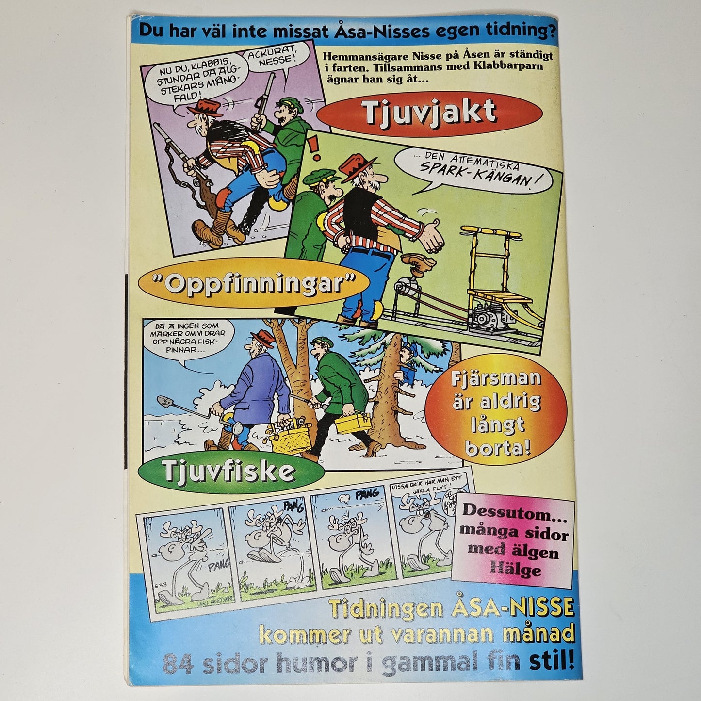 91:an Nr 5 1998 #FN#