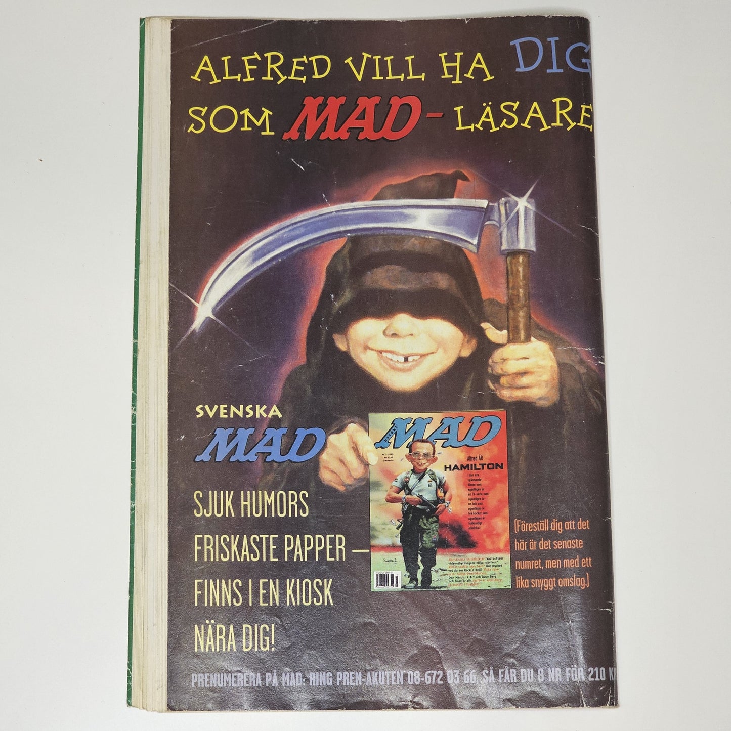 91:an Nr 13 2000 #FR#