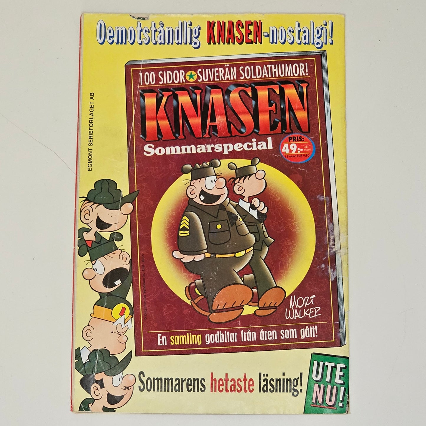 91:an Nr 13 2002 #VG#