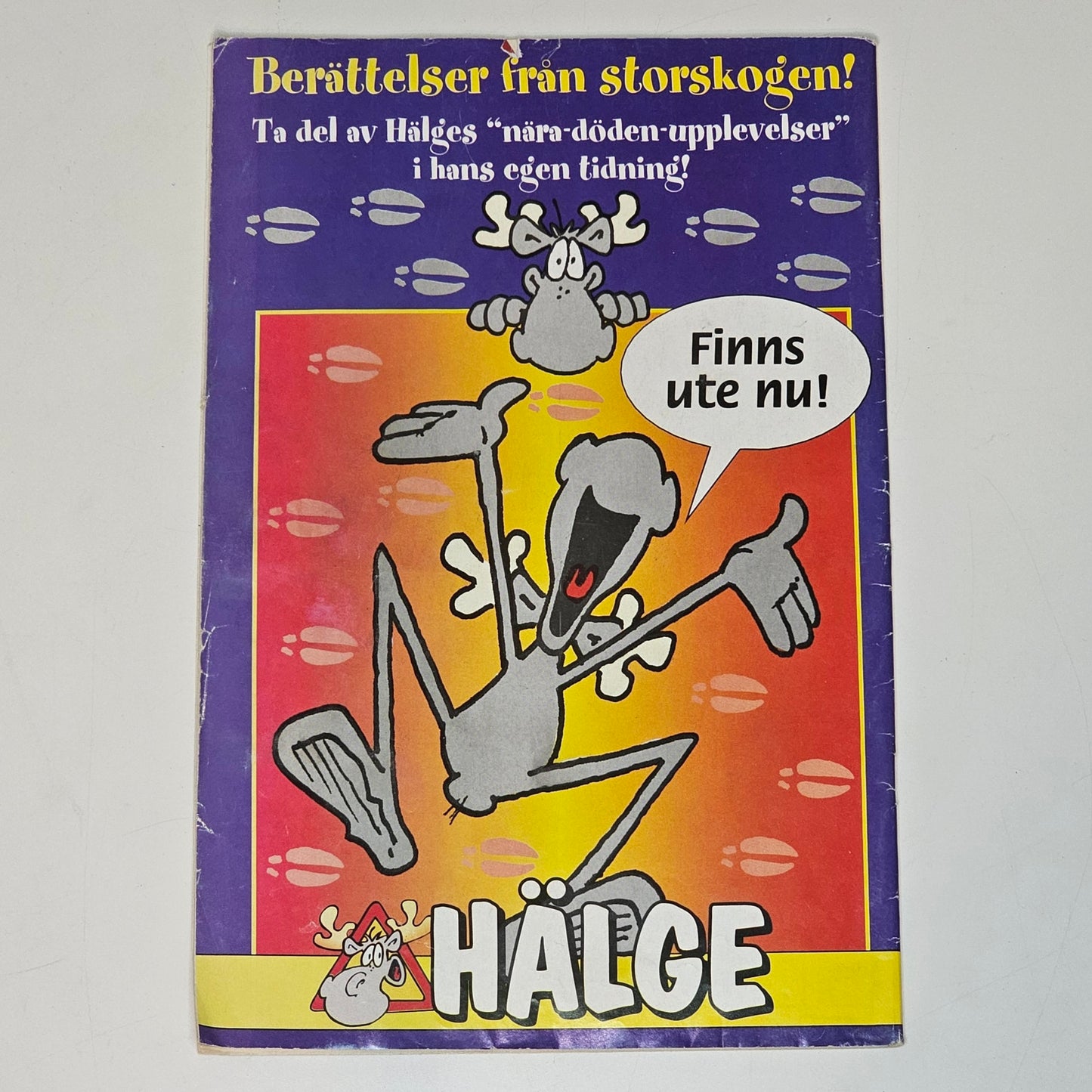 91:an Nr 7 2002 #VG#