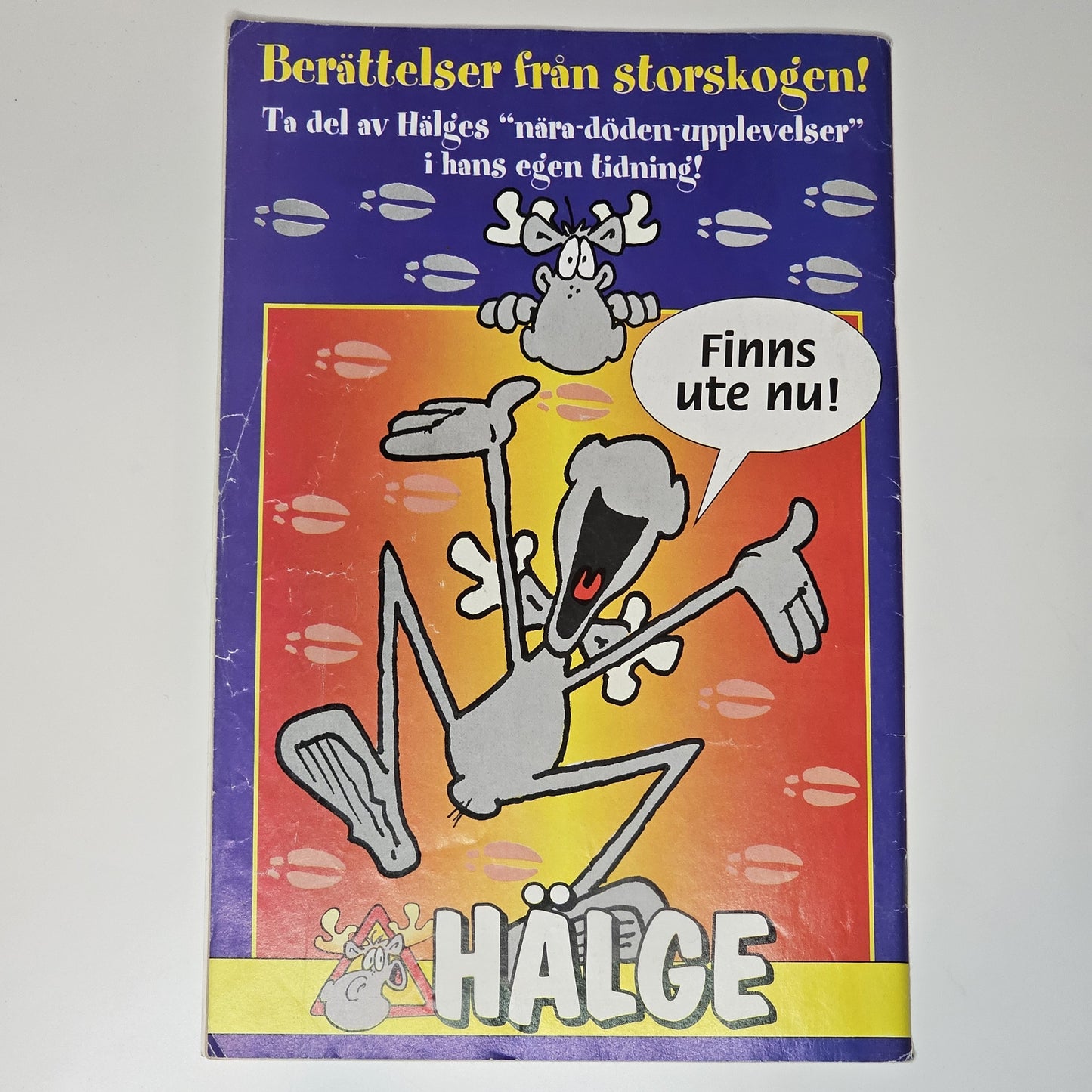 91:an Nr 10 2002 #FN#