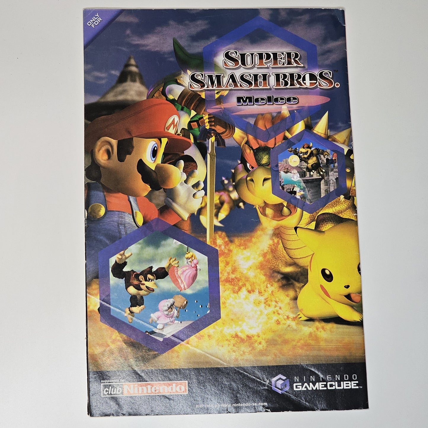 91:an Nr 11 2002 #FN#