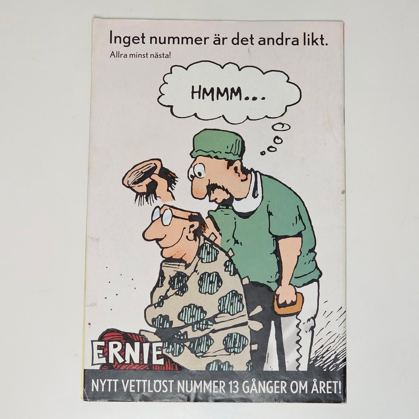 91:an Nr 13 2003 #VG#