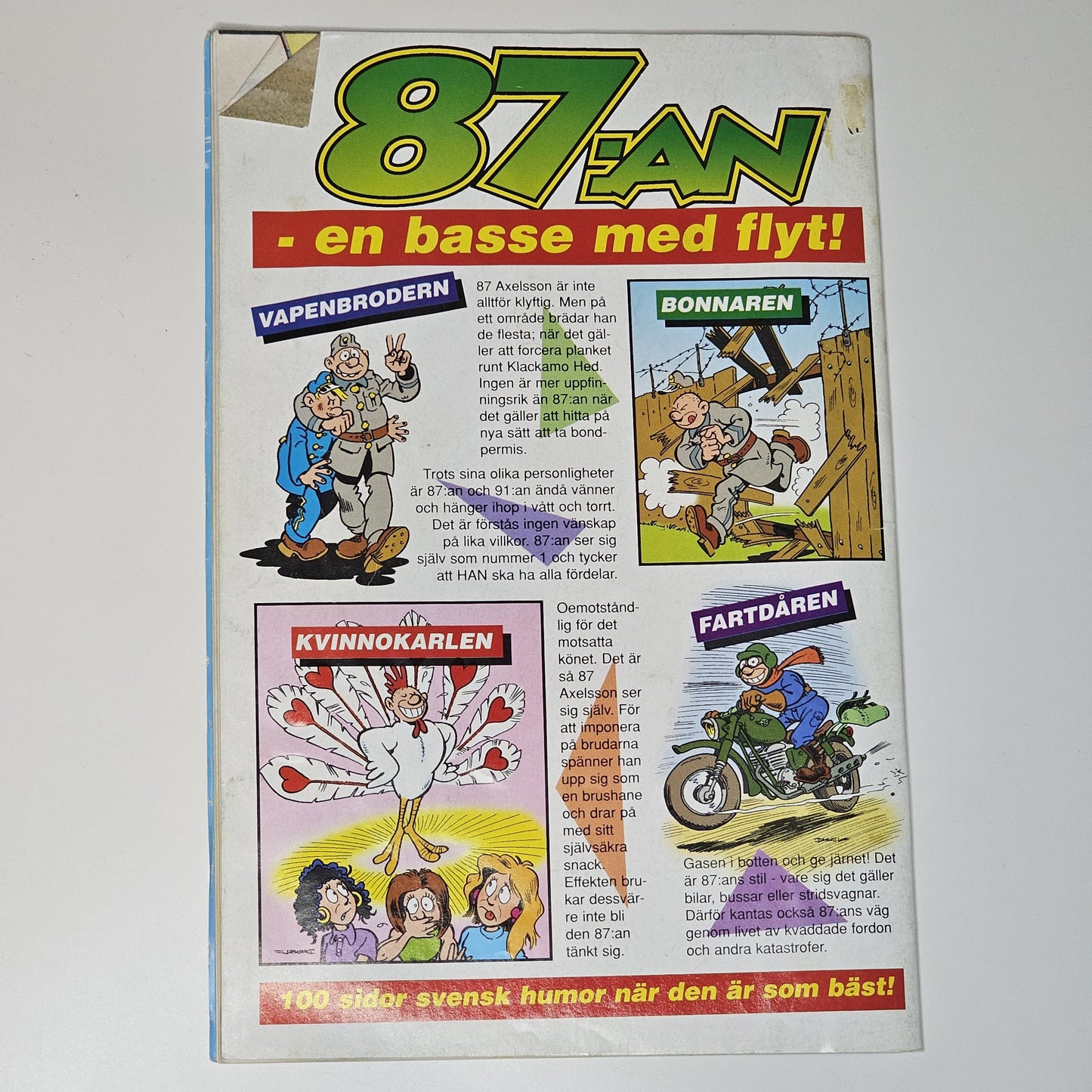 91:an Nr 19 2004 #FR#