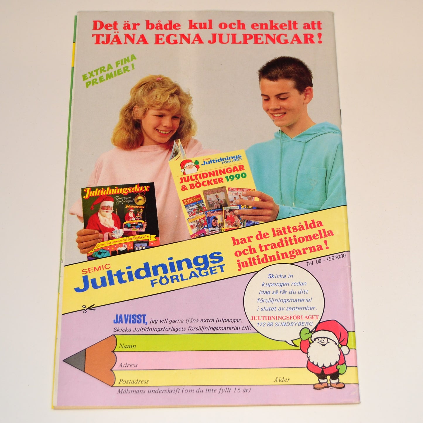 91:an Nr 18 1990 #FN#