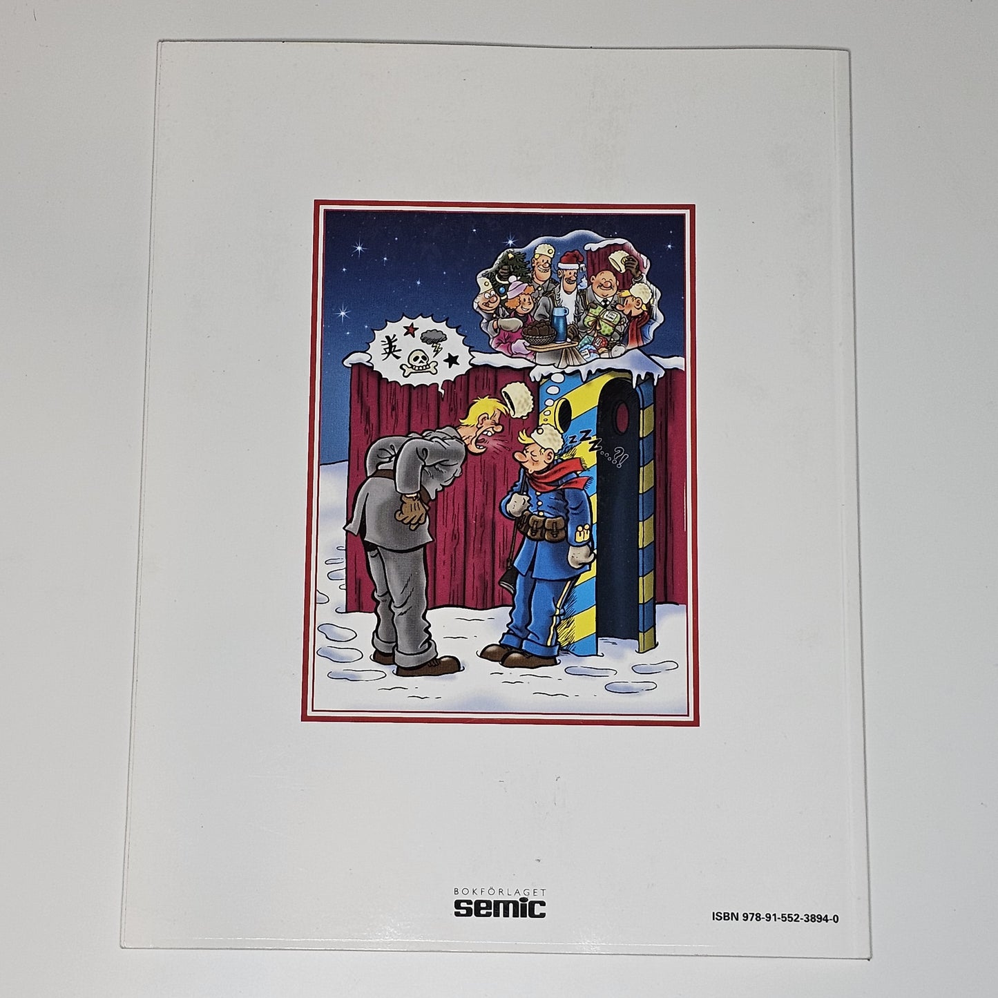 91:an Album 2011 #VF#