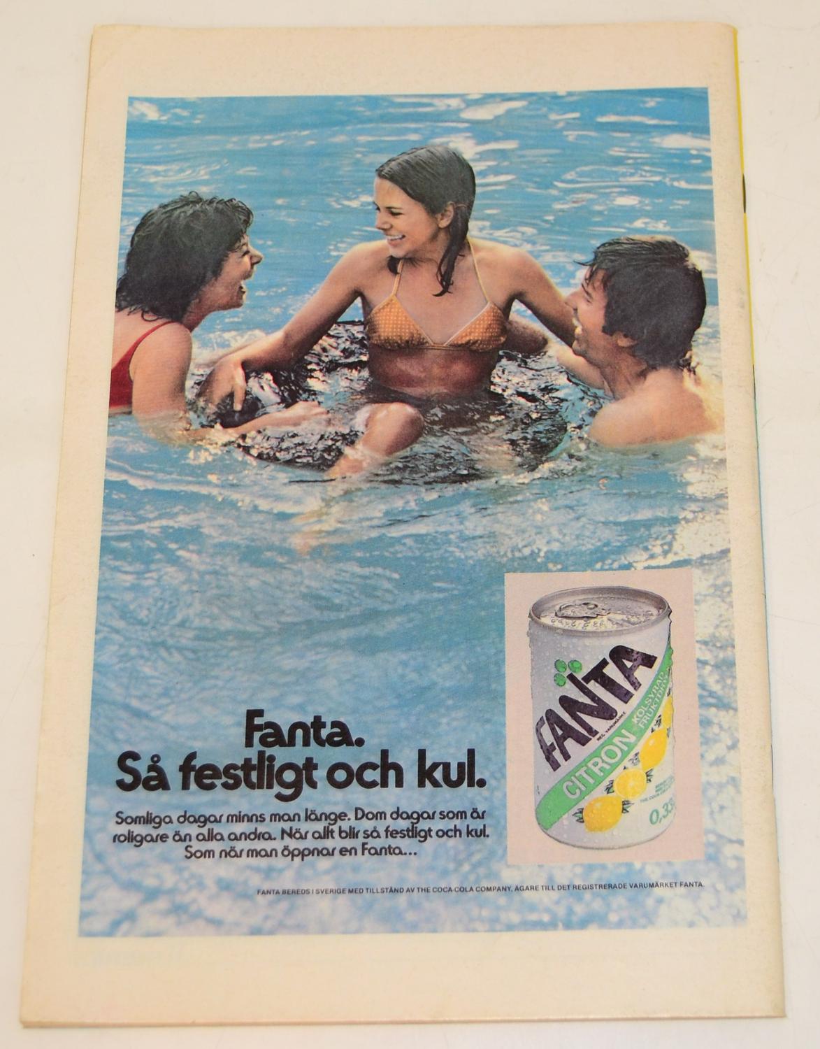 91:an Nr 15 1978 #VF#