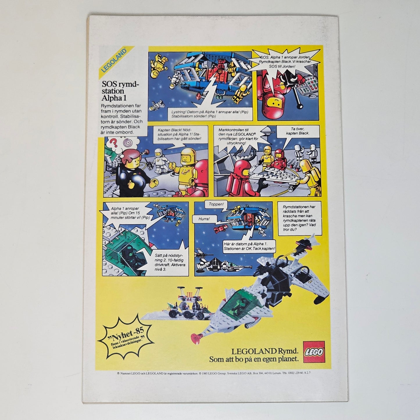 Agent X9 Nr 12 1985 #VF#