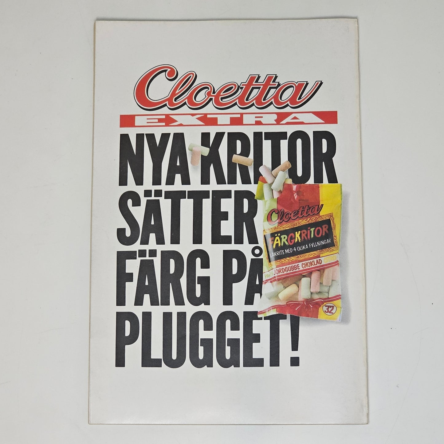 Agent X9 Nr 4 1986 #FN#