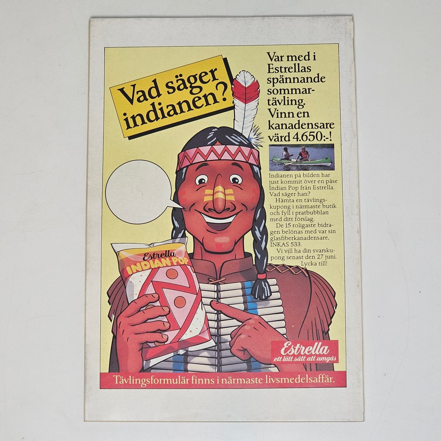 Agent X9 Nr 6 1986 #FN#