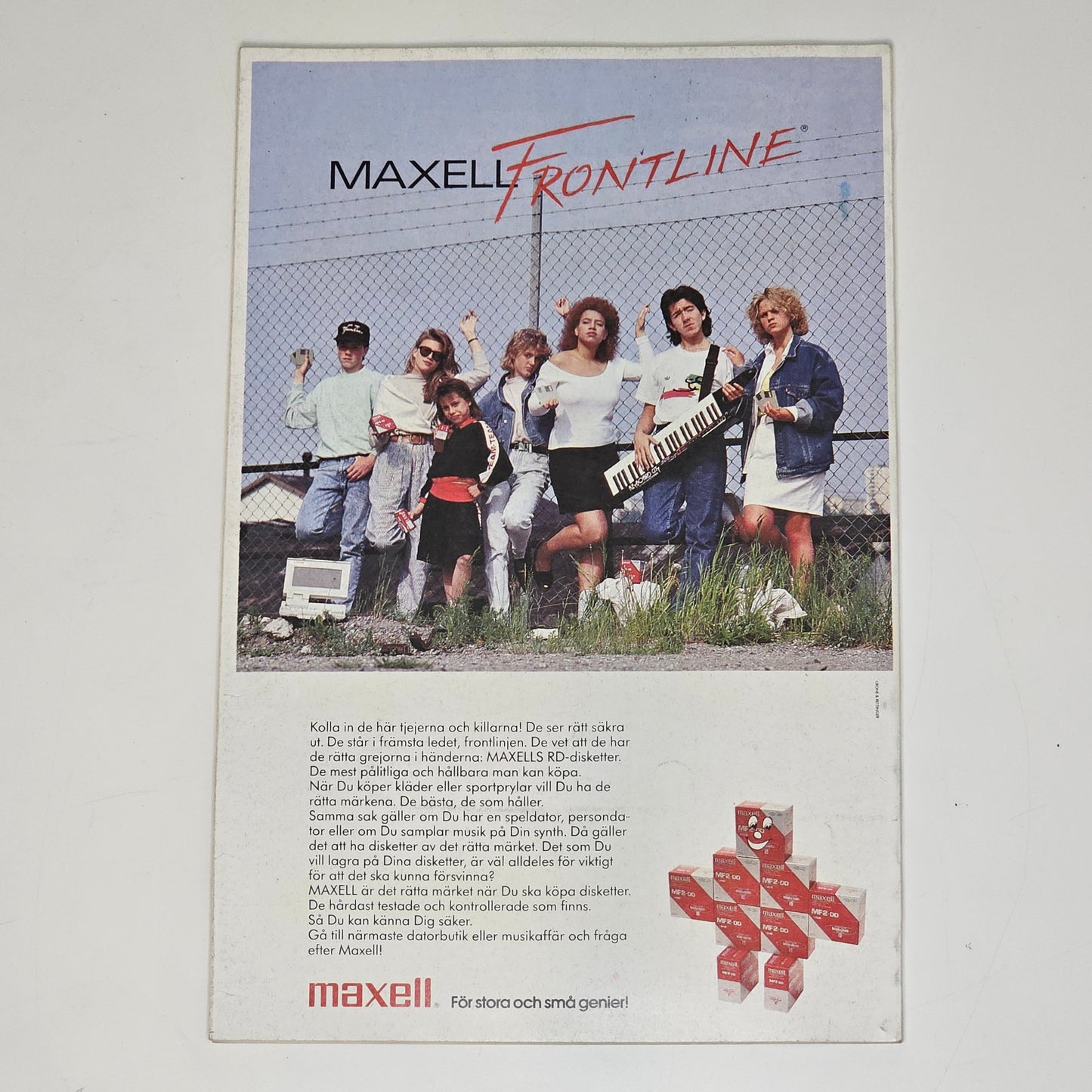 Agent X9 Nr 11 1988 #VF#