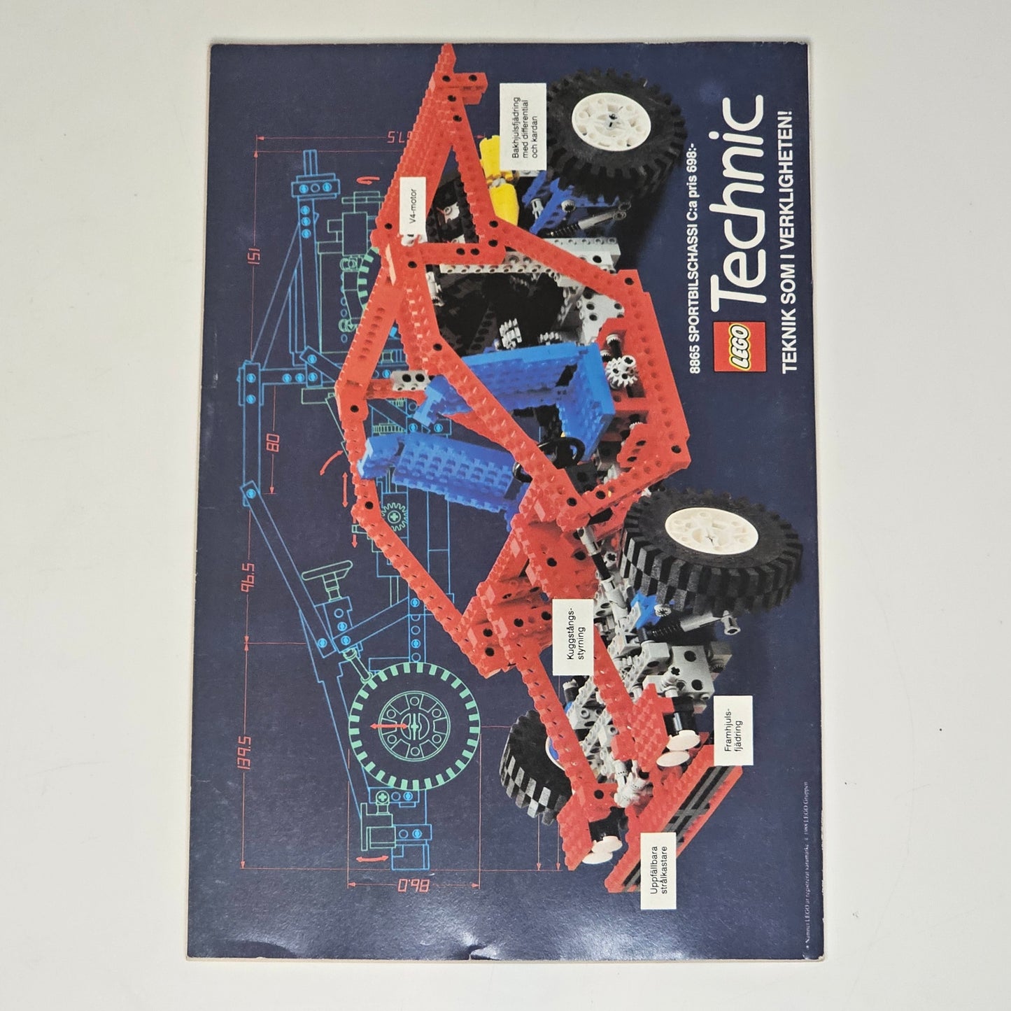 Agent X9 Nr 13 1988 #VF#