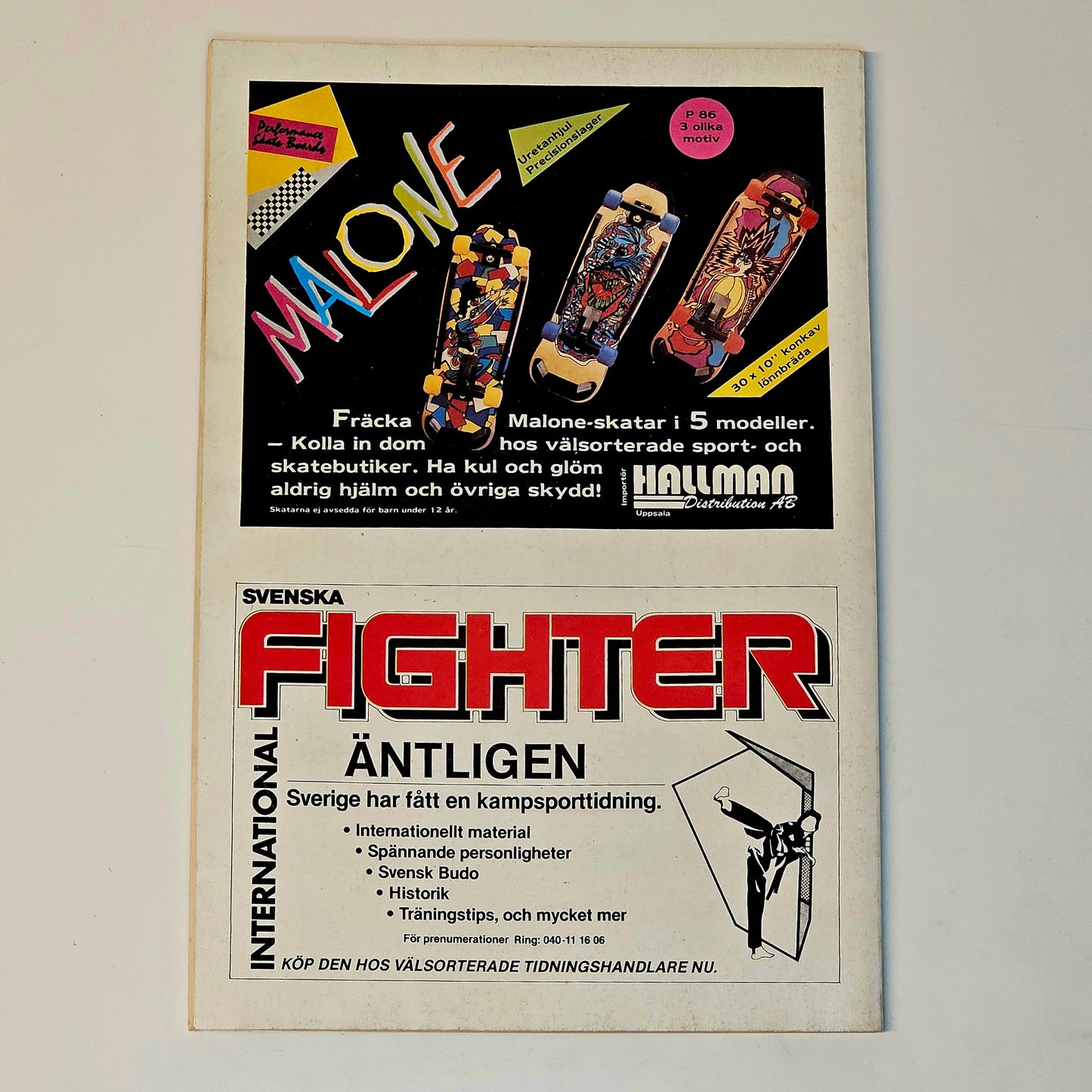 Agent X9 Nr 5 1988 #VG#