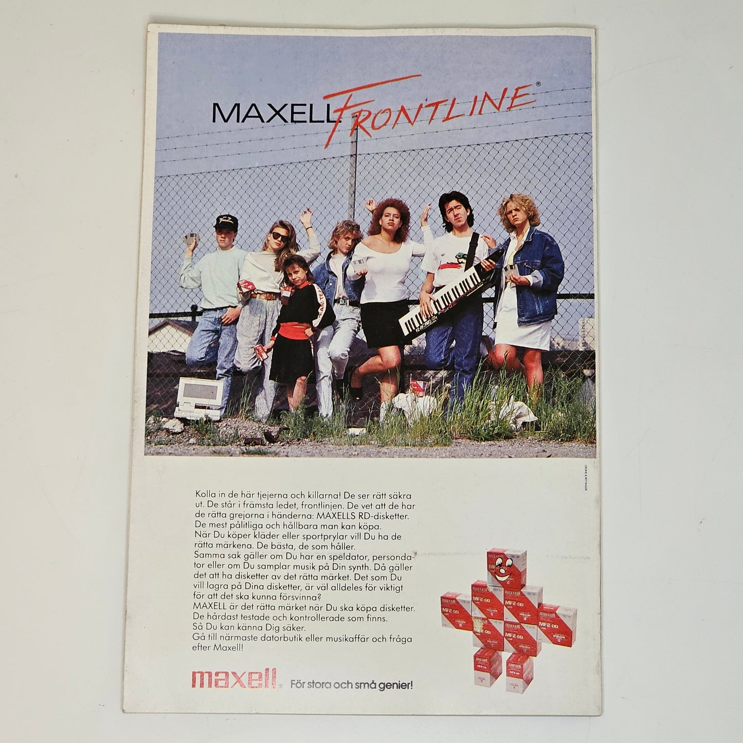 Agent X9 Nr 11 1988 #FN#