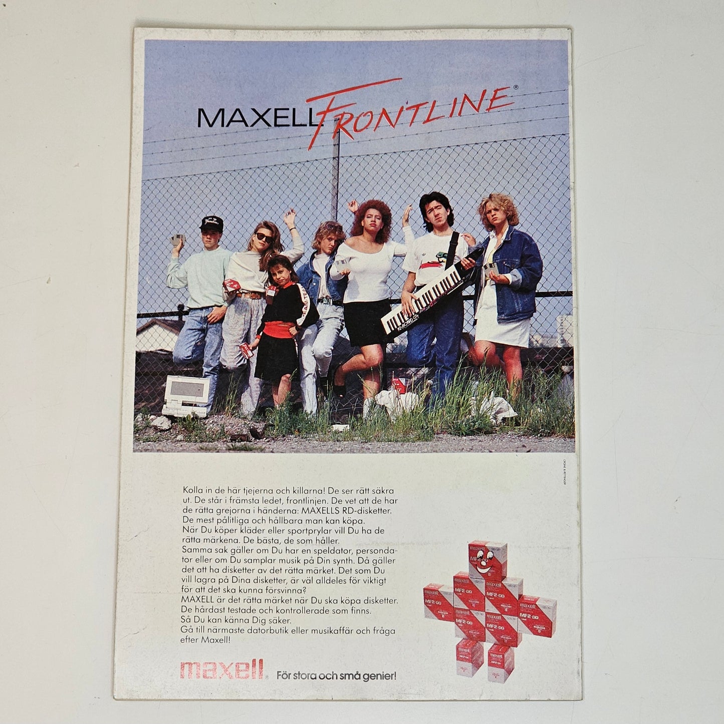 Agent X9 Nr 11 1988 #VG#