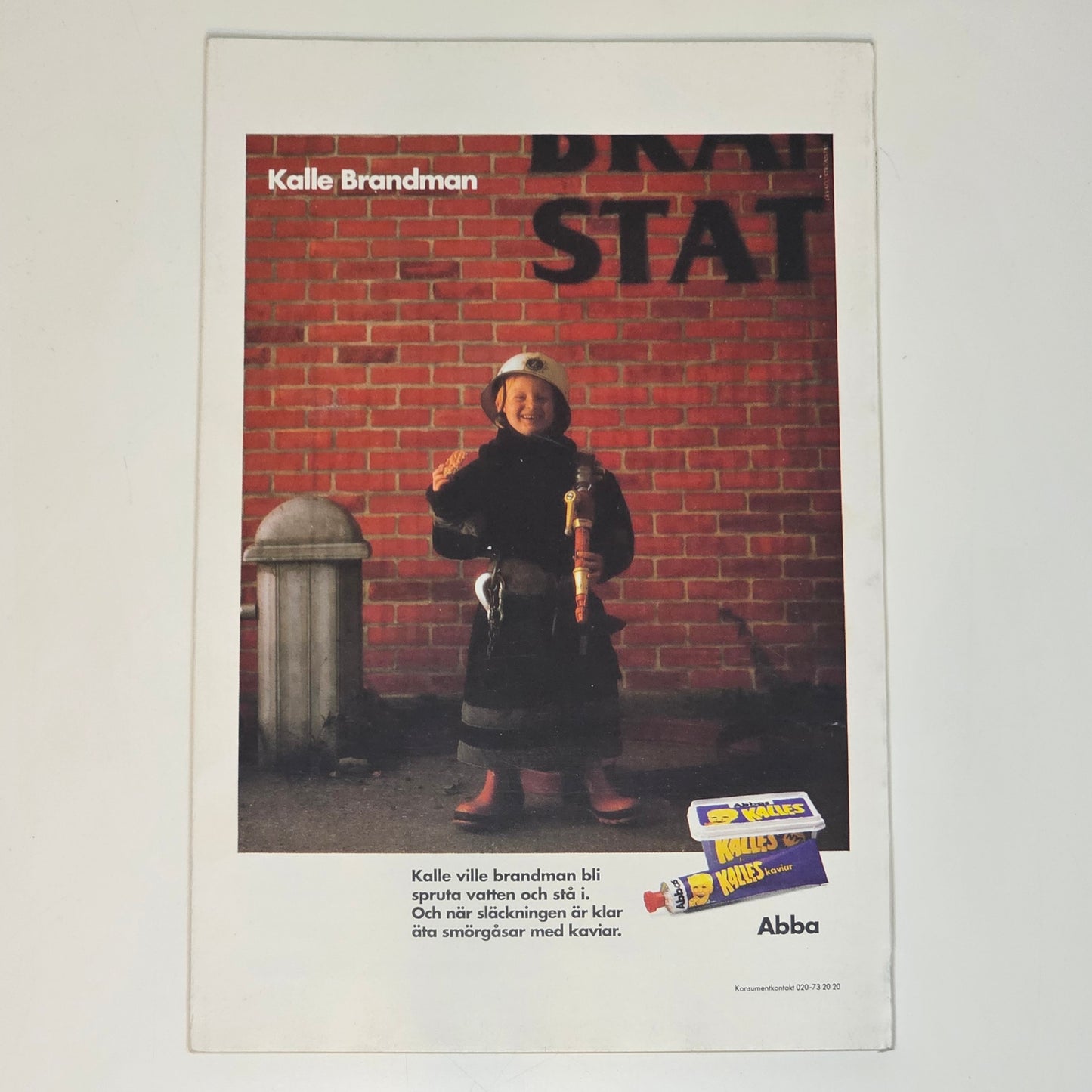 Agent X9 Nr 6 1989 #FN#