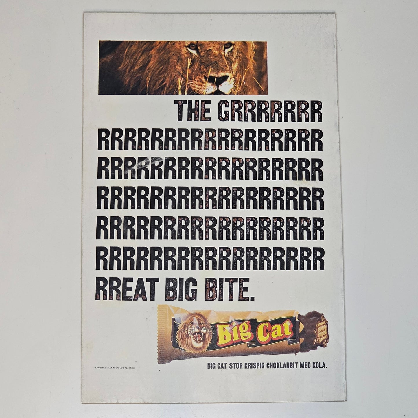 Agent X9 Nr 9 1989 #FN#