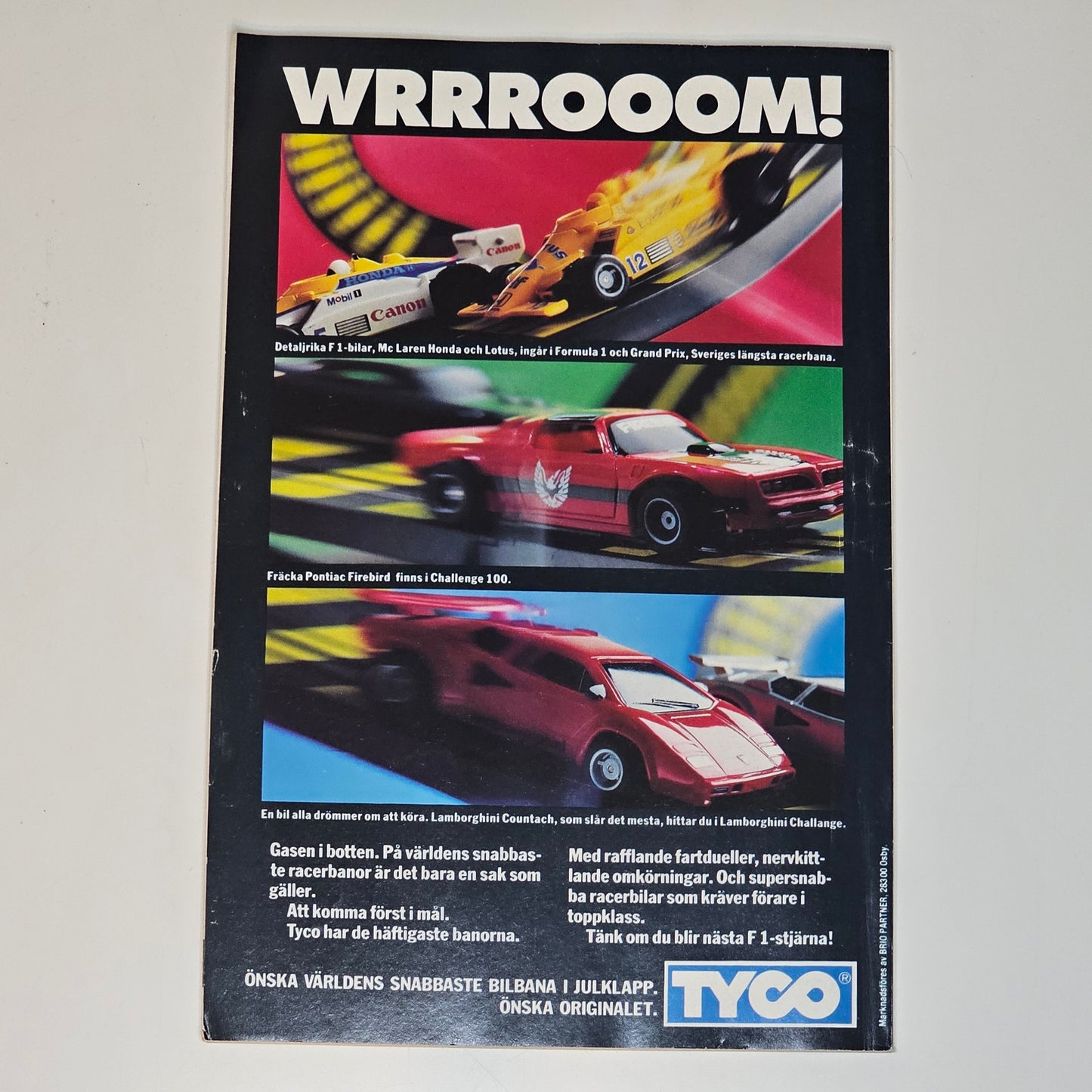 Agent X9 Nr 12 1990 #FN#