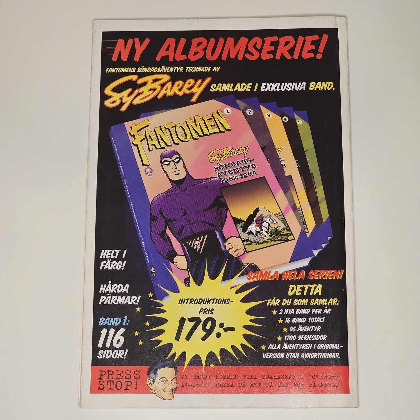 Agent X9 Nr 10 2001 #VF#