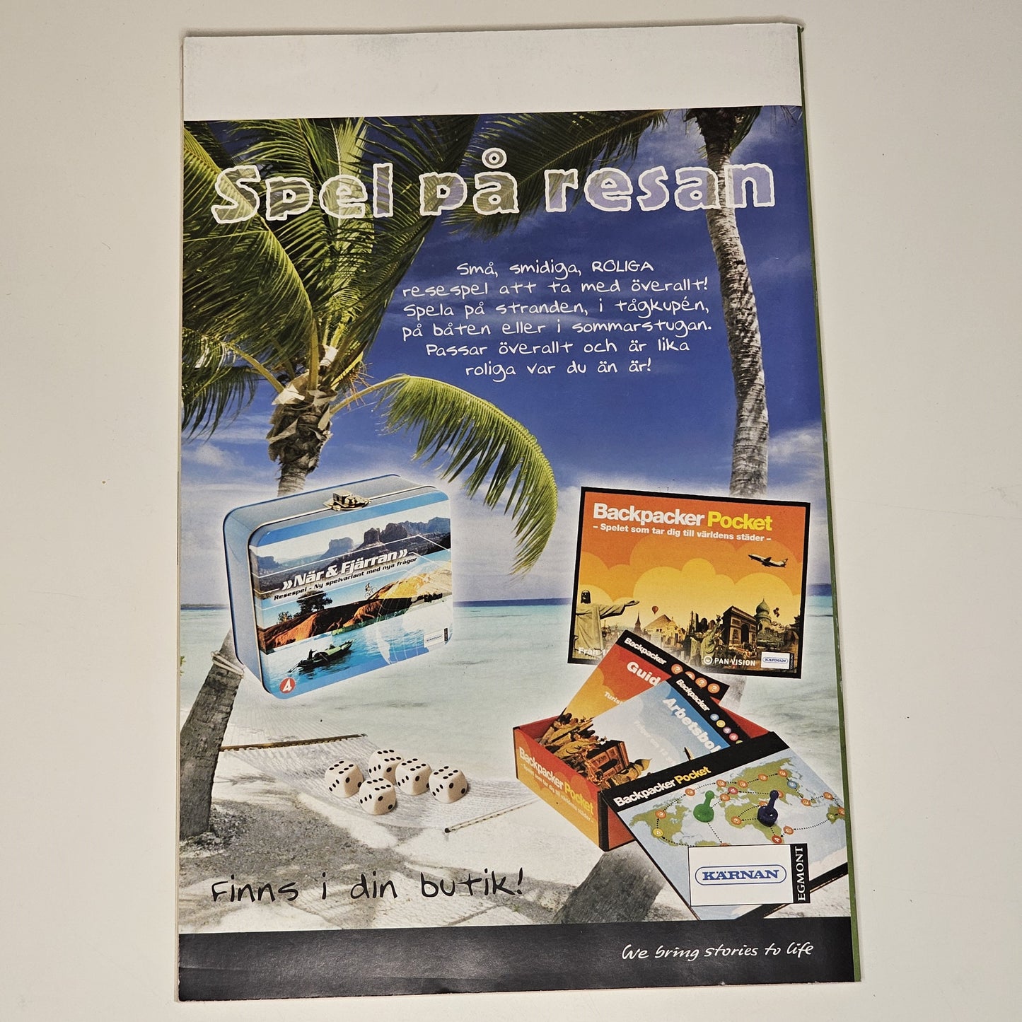 Agent X9 Nr 8 2007 #VF#