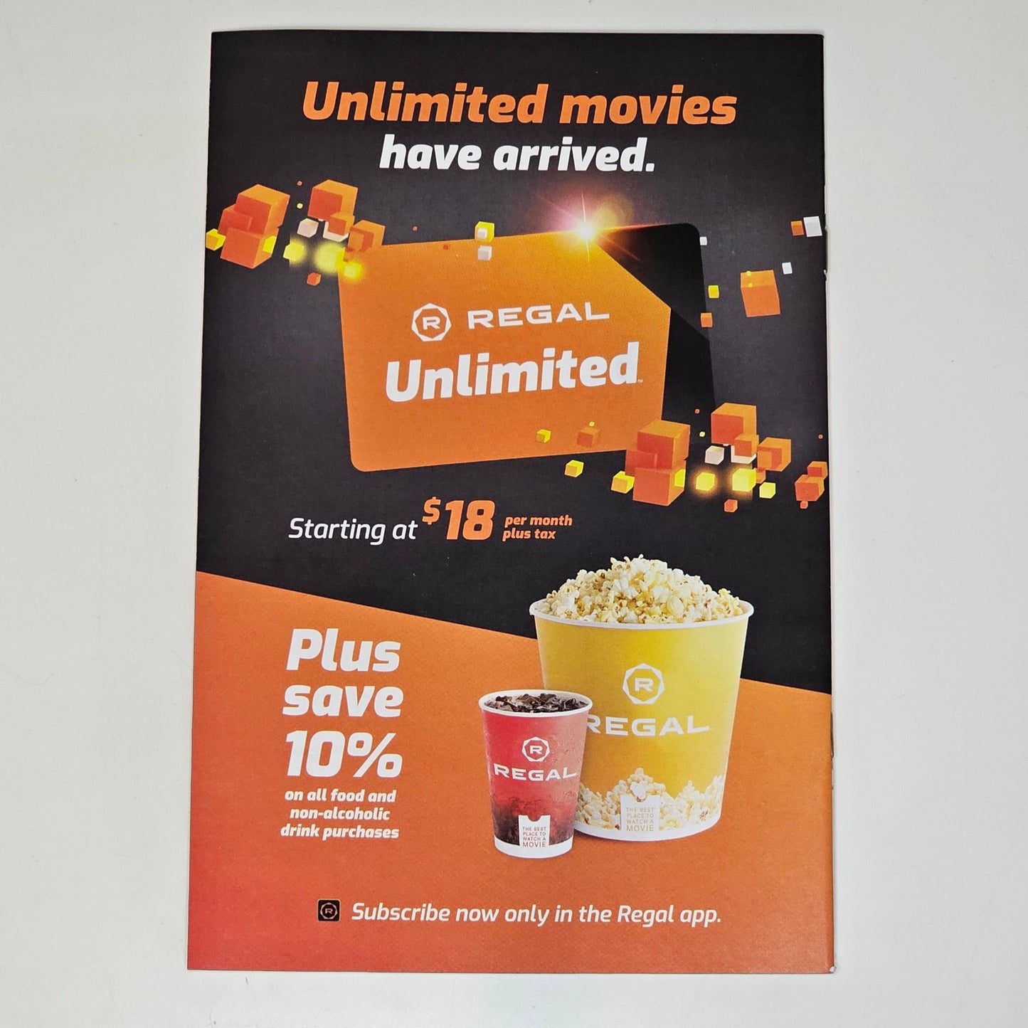 Aquaman Nr 57 2020 #NM#