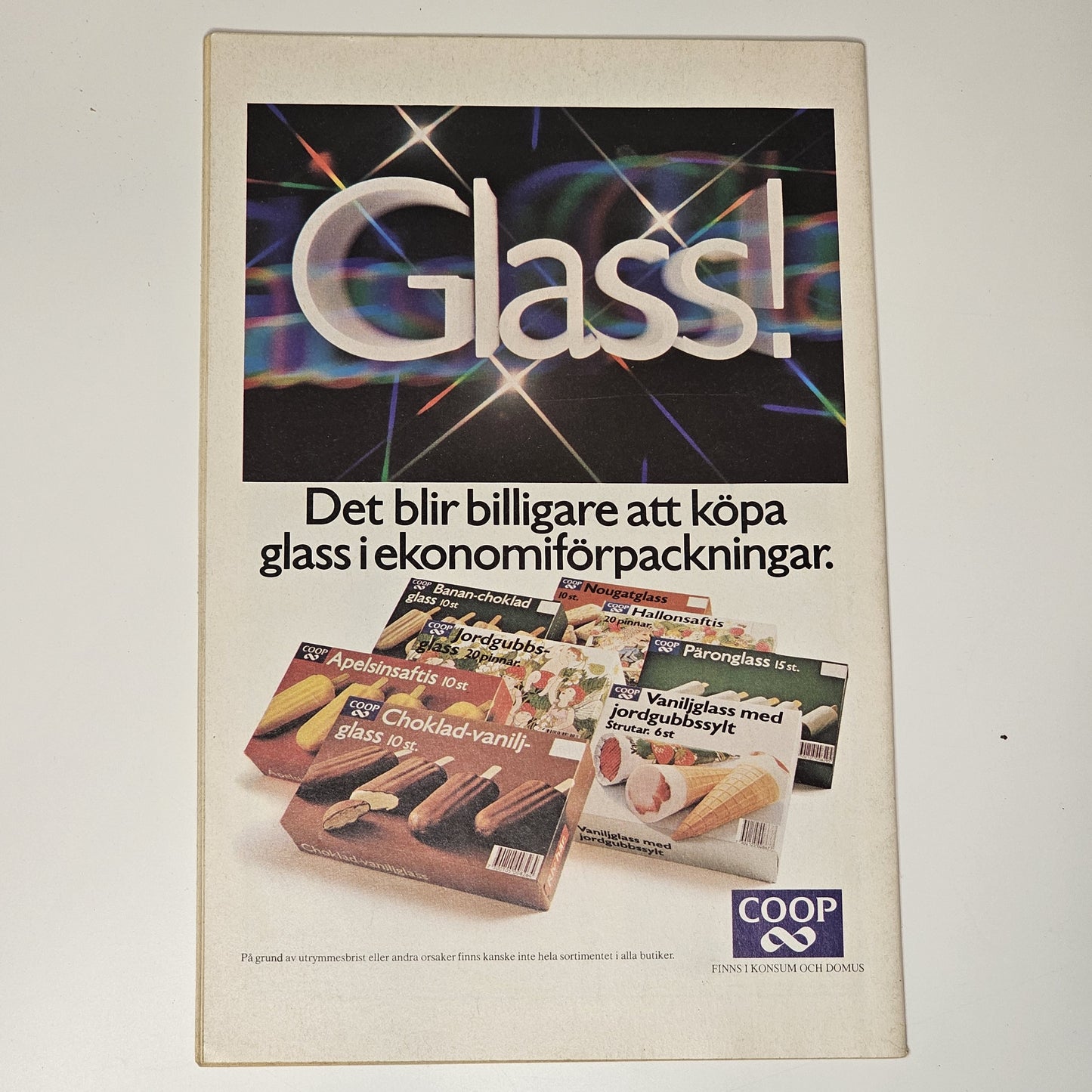 Buffalo Bill Nr 7 1982 #VF#