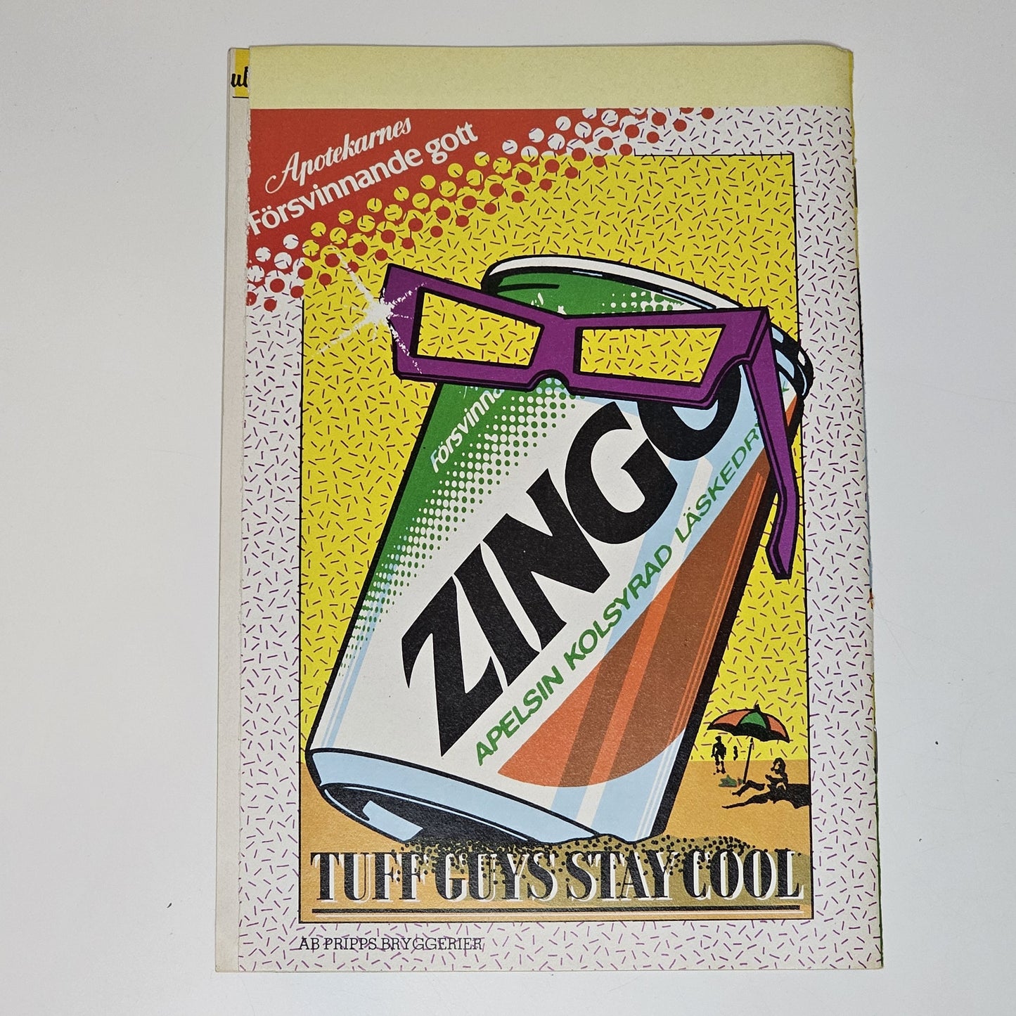 Kalle Anka & Co Nr 10 1981 #VF#