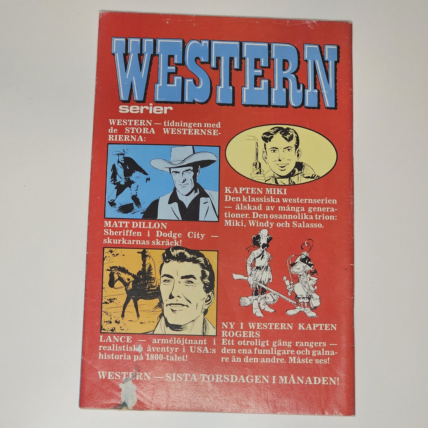 Knasen Nr 9 1989 #FN#