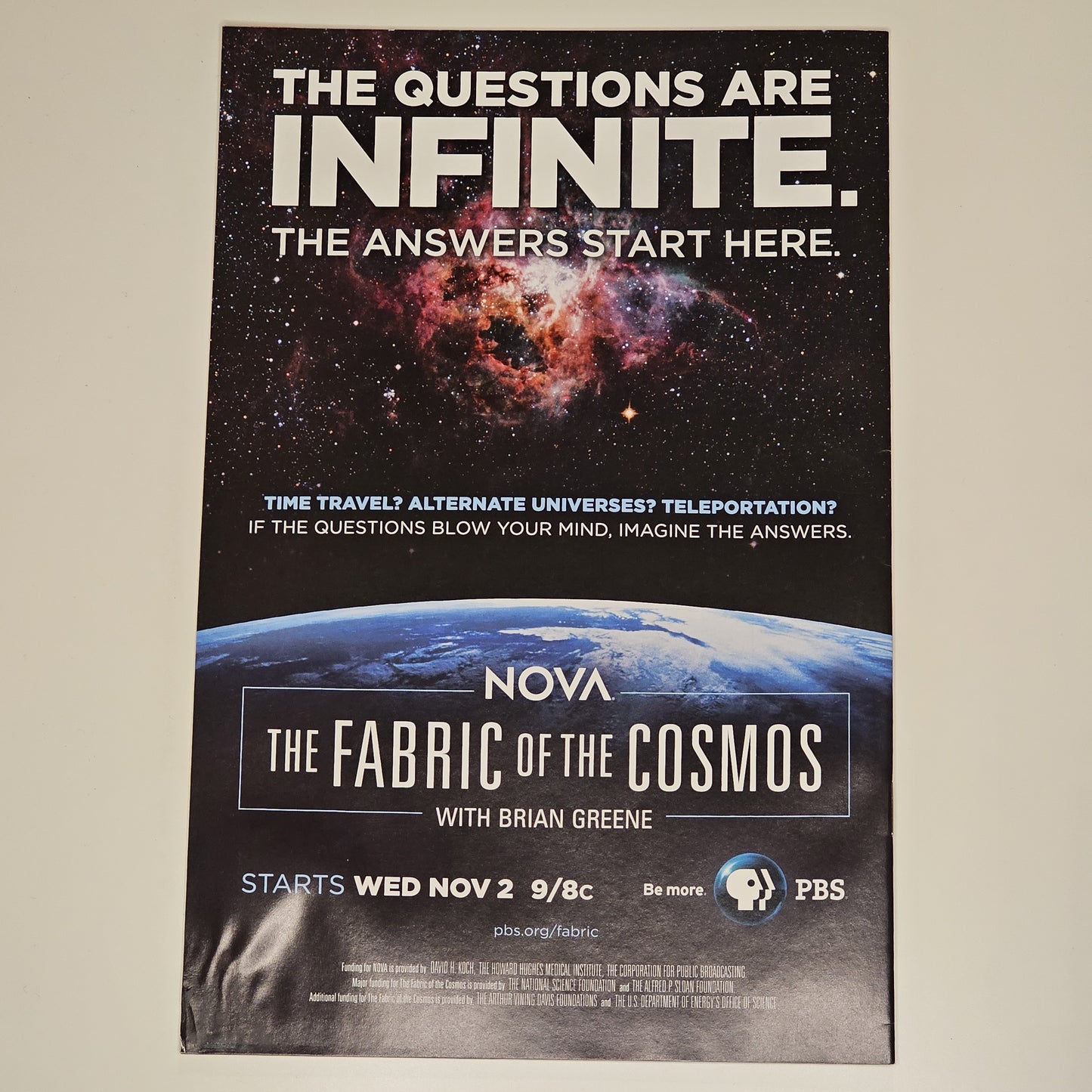 Superboy Nr 2 2011 #NM# - DC Comics