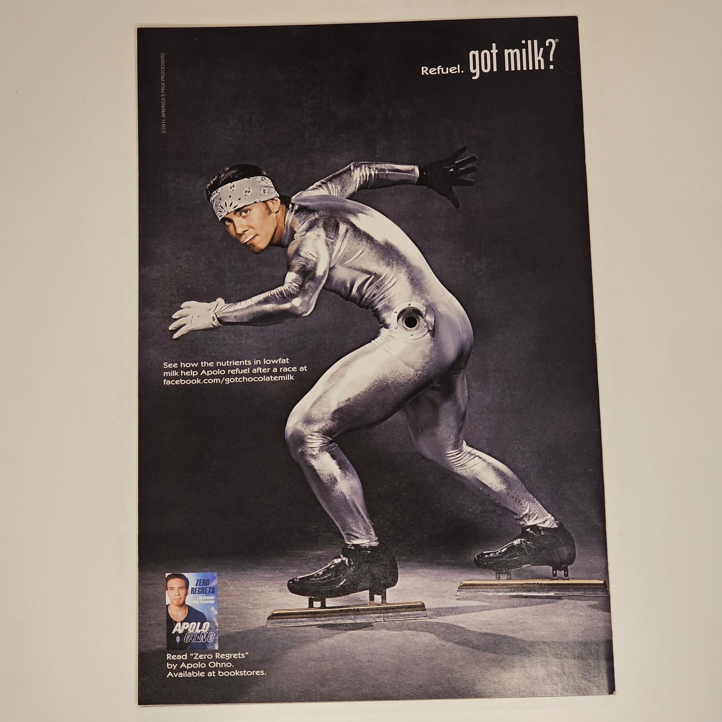 Superboy Nr 4 2012 #NM# - DC Comics