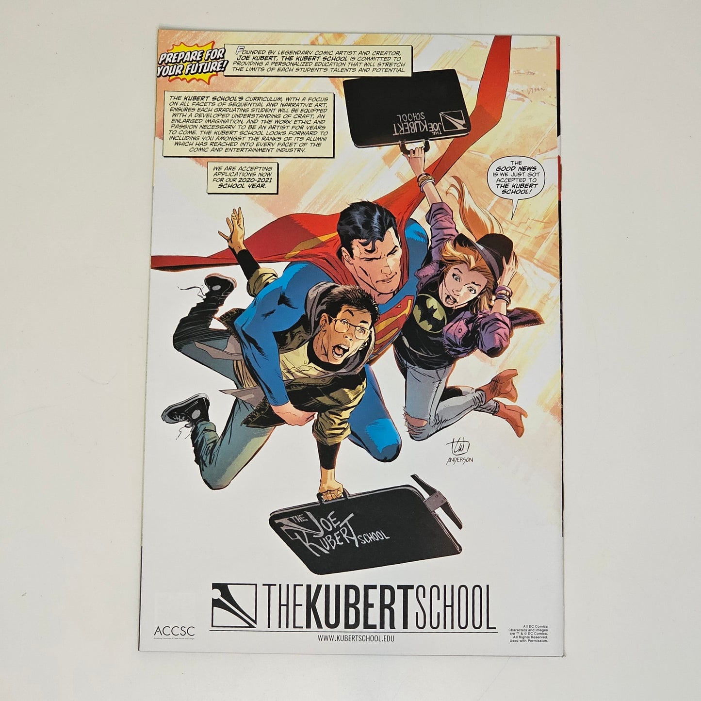 Wonder Woman Nr 753 2020 #NM#