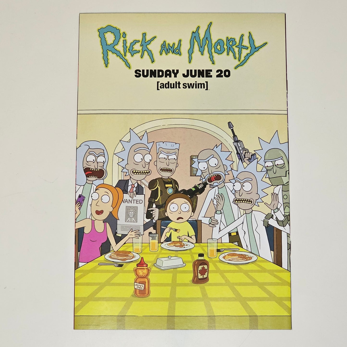 Wonder Woman Nr 773 2021 #NM#