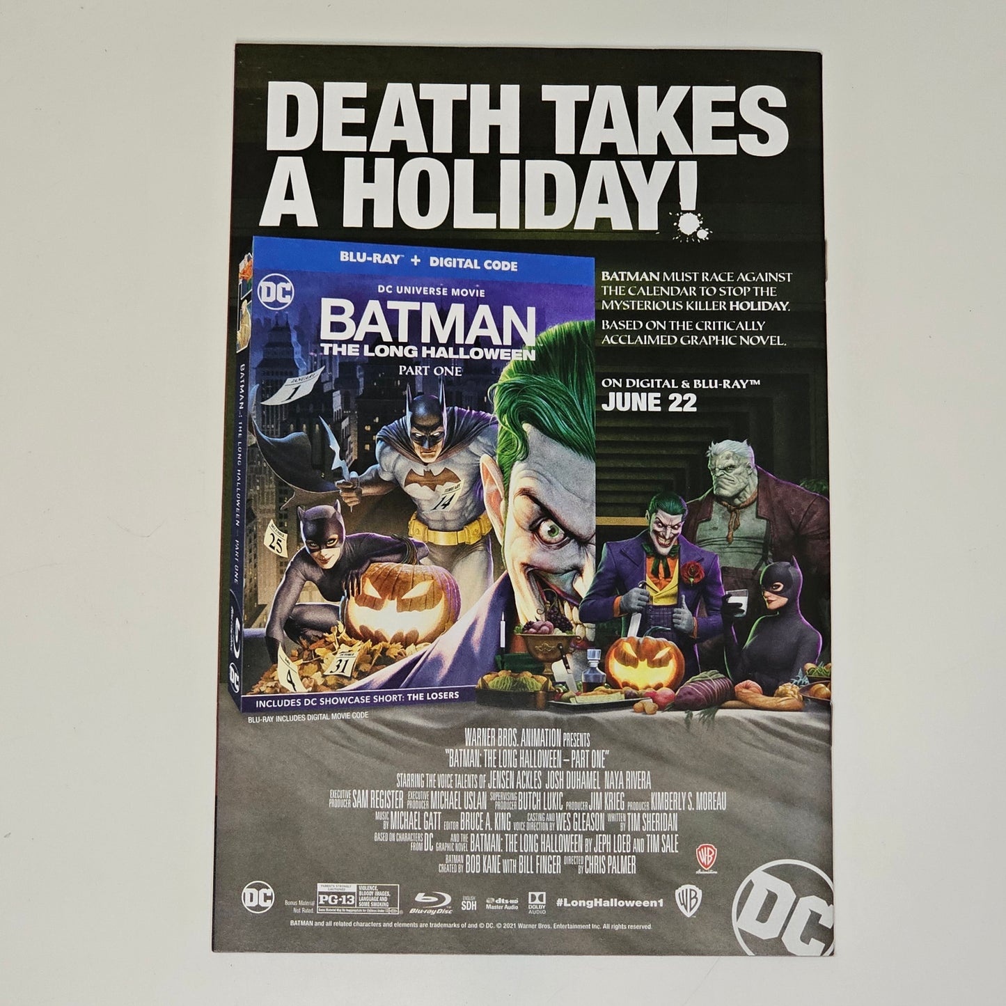 Wonder Woman Nr 775 2021 #NM#