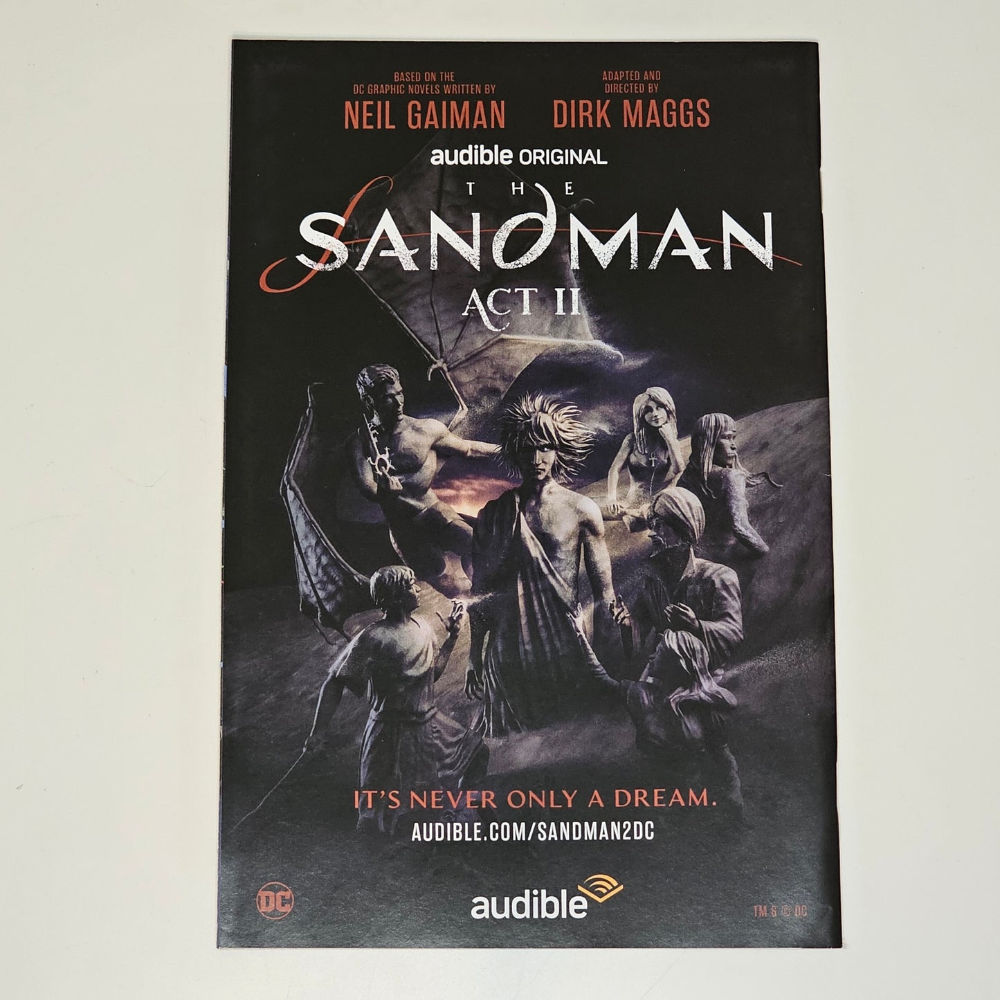 Wonder Woman Nr 780 2021 #NM#