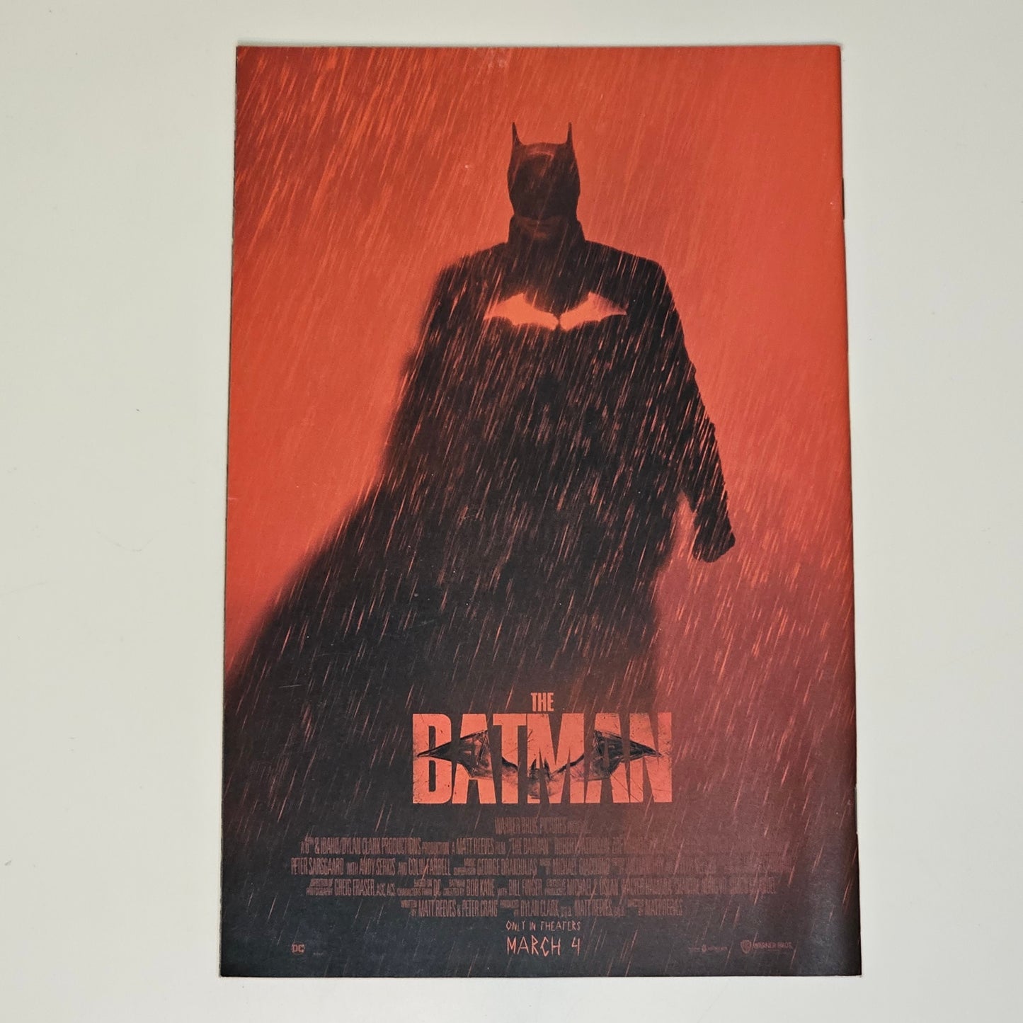 Wonder Woman Nr 783 2022 #NM#