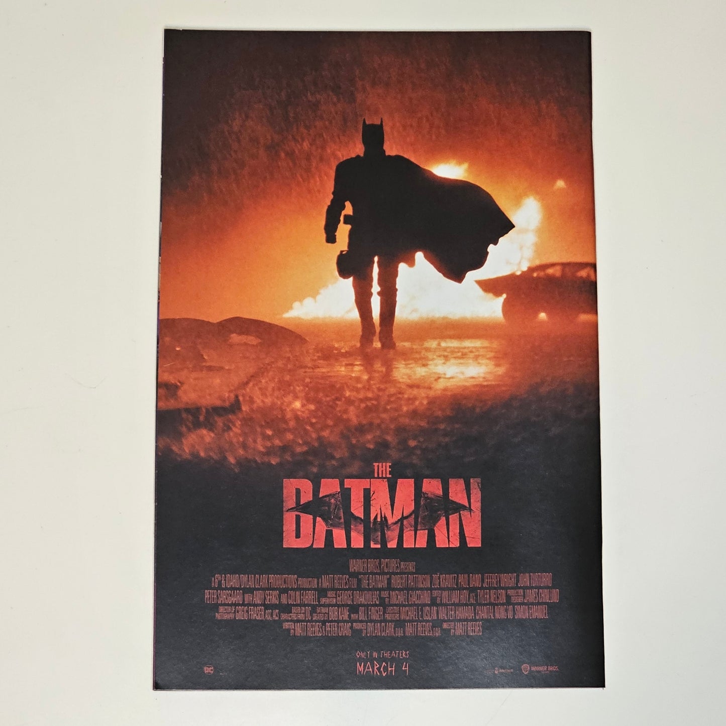 Wonder Woman Nr 784 2022 #NM#