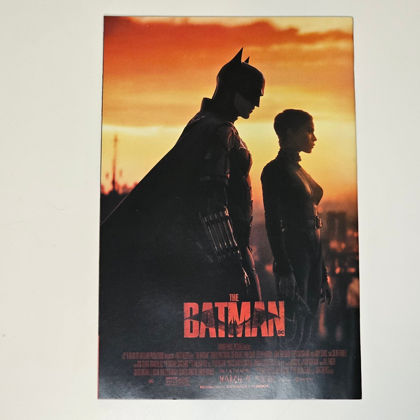 Wonder Woman Nr 785 2022 #NM#