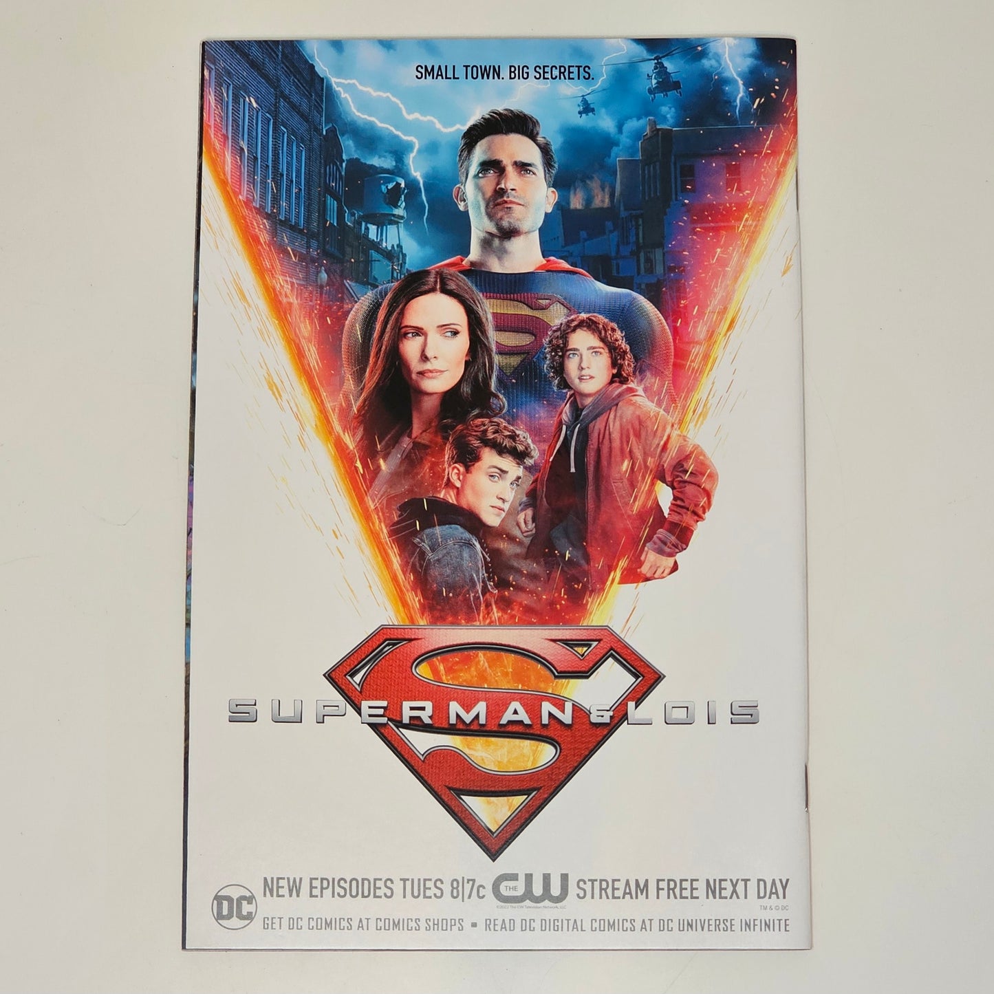 Wonder Woman Nr 787 2022 #NM#