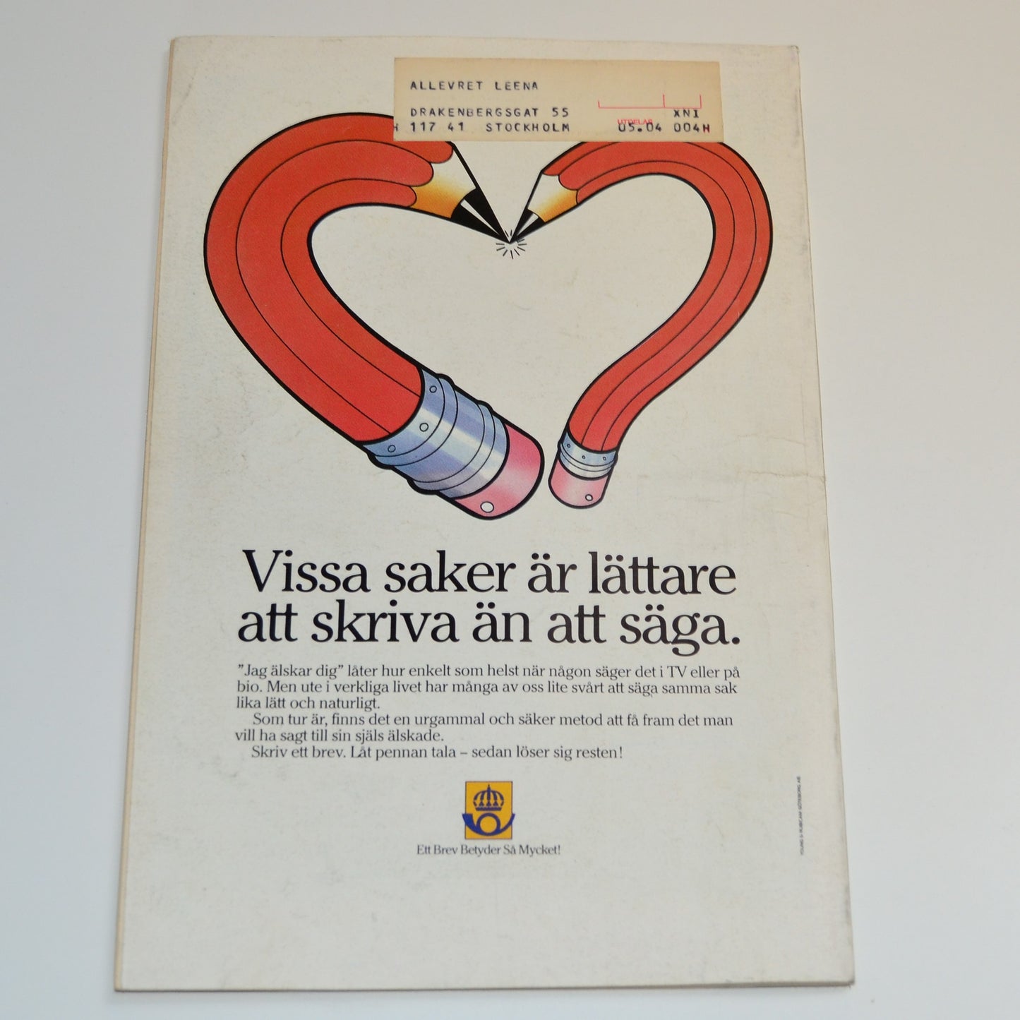Agent X9 Nr 4 1988 #VG#